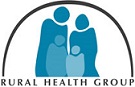 Rural Health Group